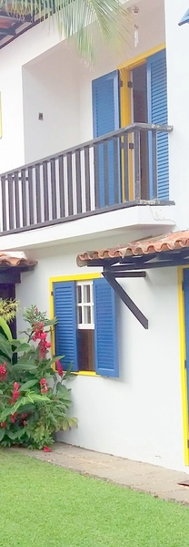 : 11ª foto da galeria de imagens do imóvel