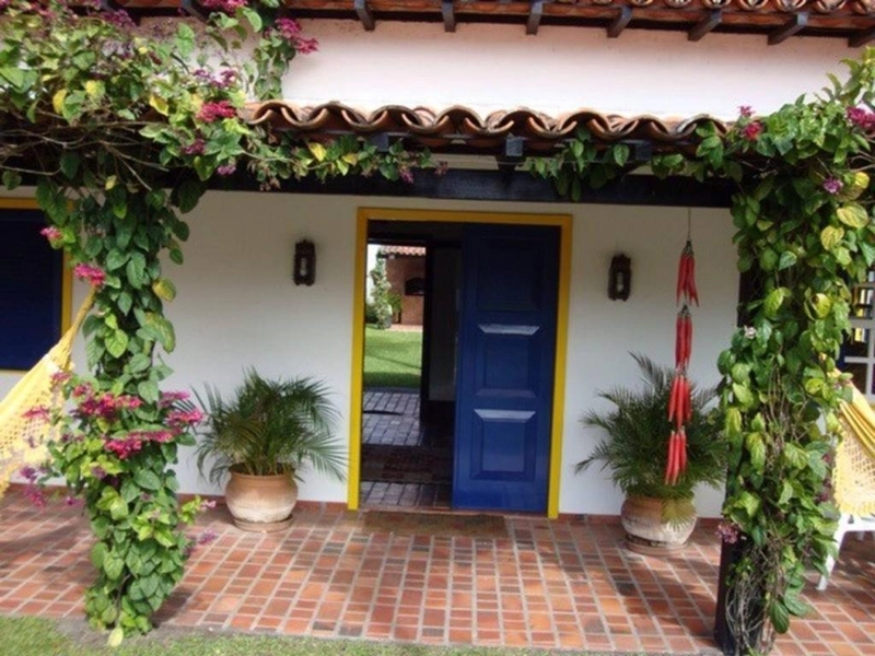 : 5ª foto da galeria de imagens do imóvel