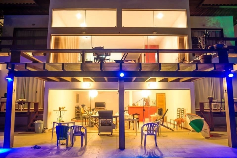 : 6ª foto da galeria de imagens do imóvel