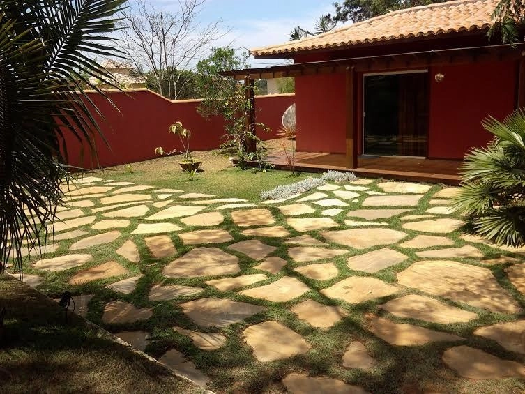 : 26ª foto da galeria de imagens do imóvel