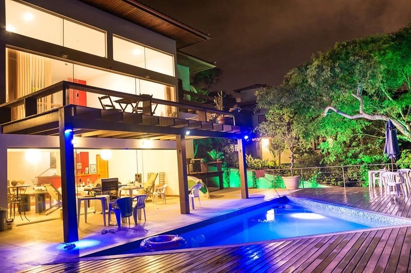 : 1ª foto da galeria de imagens do imóvel