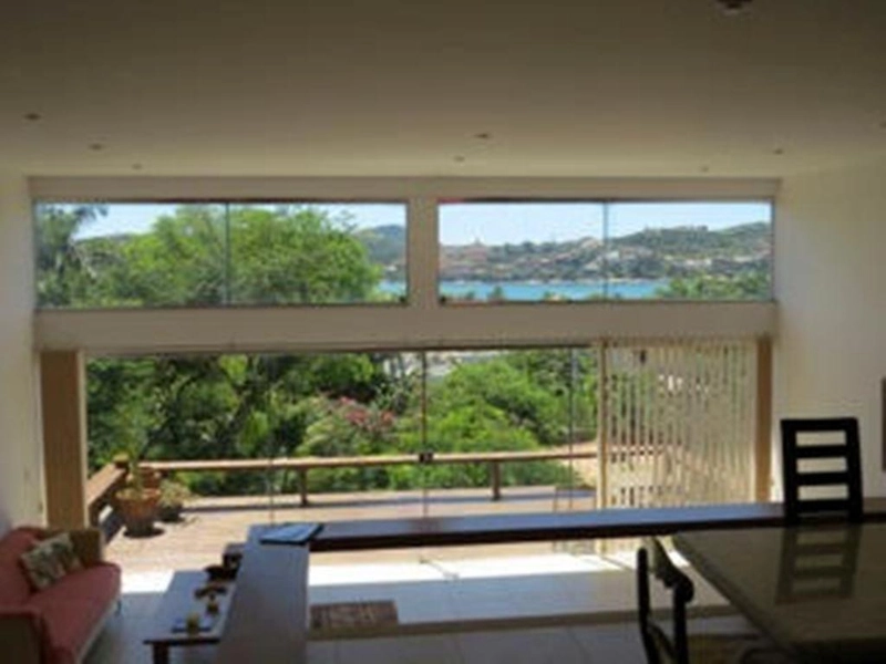 : 11ª foto da galeria de imagens do imóvel