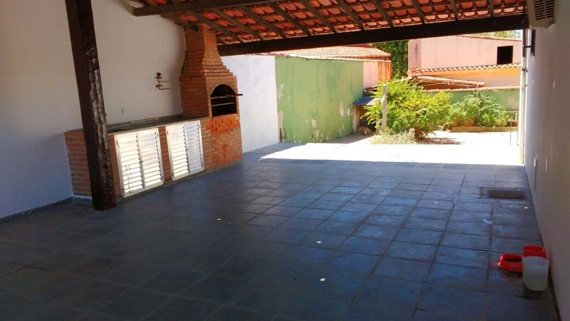 : 13ª foto da galeria de imagens do imóvel