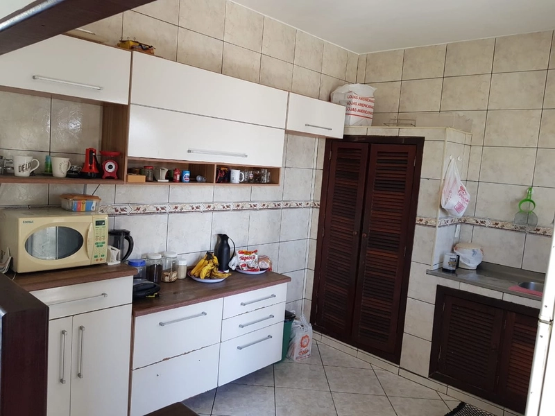 : 9ª foto da galeria de imagens do imóvel