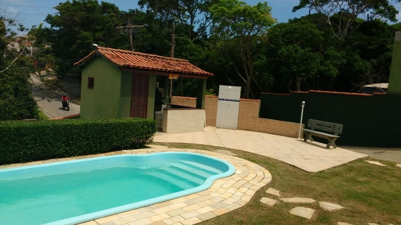 : 4ª foto da galeria de imagens do imóvel