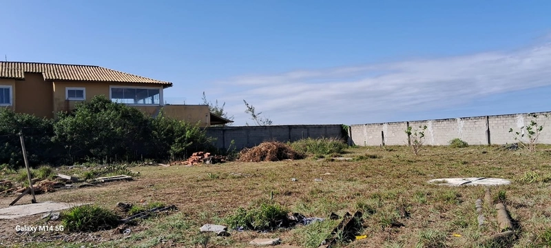 : 2ª foto da galeria de imagens do imóvel