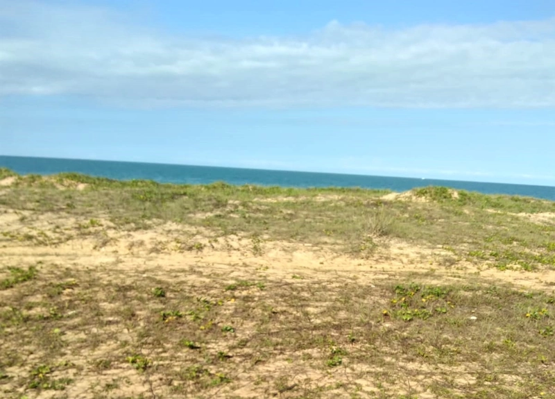 : 3ª foto da galeria de imagens do imóvel