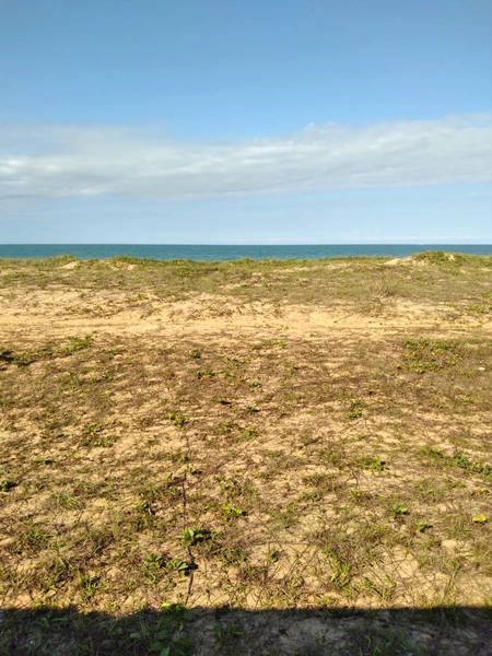 : 6ª foto da galeria de imagens do imóvel