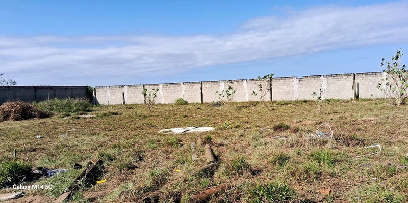 : 4ª foto da galeria de imagens do imóvel