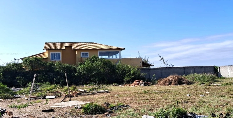 : 7ª foto da galeria de imagens do imóvel