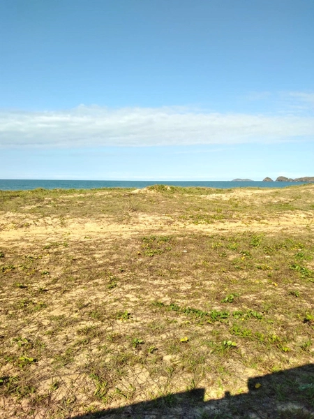 : 8ª foto da galeria de imagens do imóvel