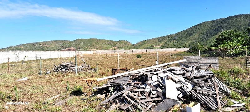 : 5ª foto da galeria de imagens do imóvel