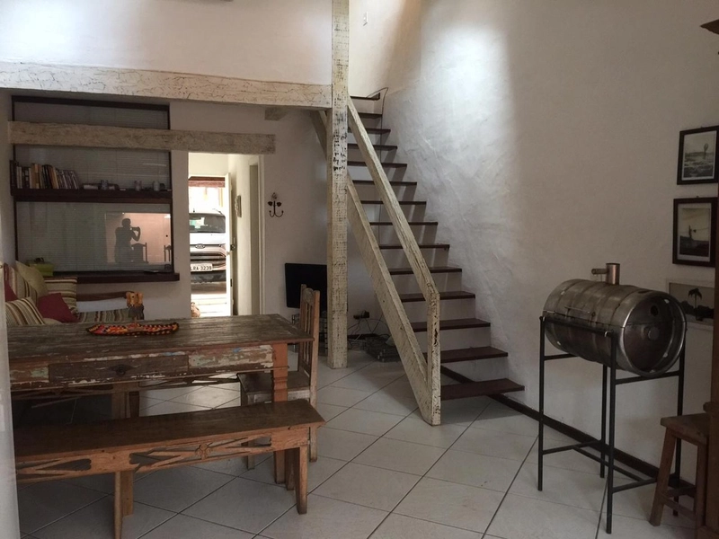 : 1ª foto da galeria de imagens do imóvel