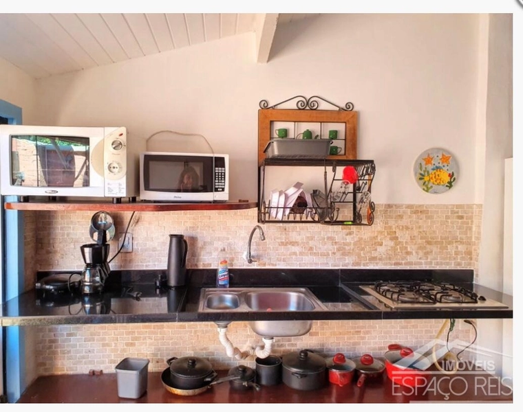 : 5ª foto da galeria de imagens do imóvel