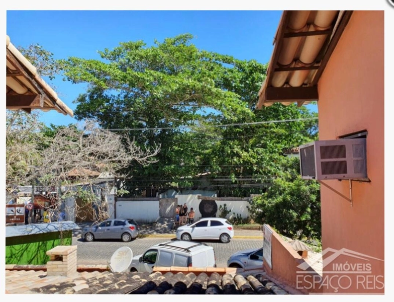 : 12ª foto da galeria de imagens do imóvel