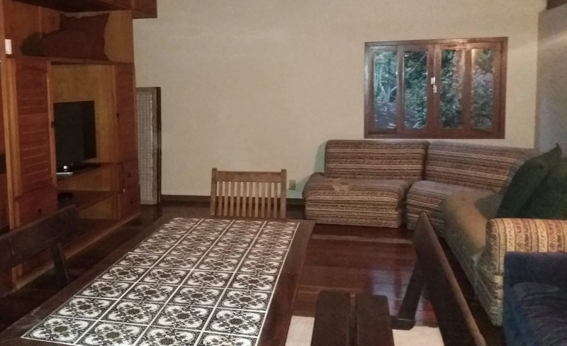 Sitio e Haras: 12ª foto da galeria de imagens do imóvel