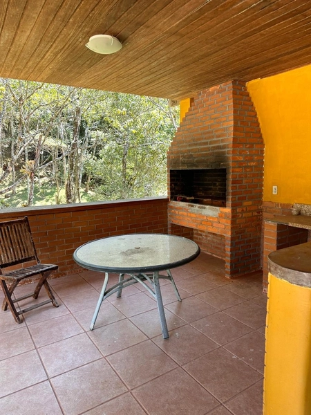 Sitio e Haras: 9ª foto da galeria de imagens do imóvel