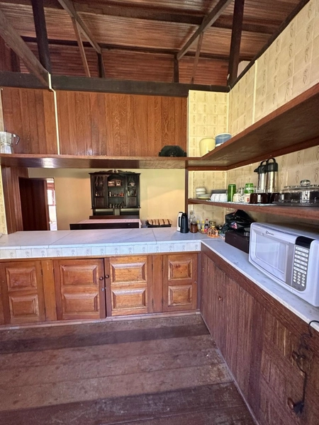 Sitio e Haras: 25ª foto da galeria de imagens do imóvel