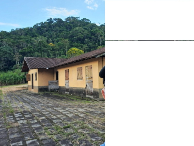 Sitio e Haras: 46ª foto da galeria de imagens do imóvel