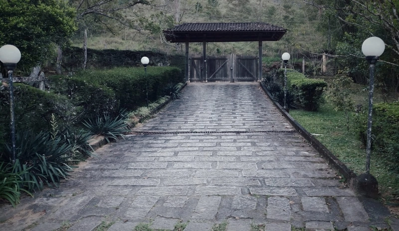Sitio e Haras: 44ª foto da galeria de imagens do imóvel