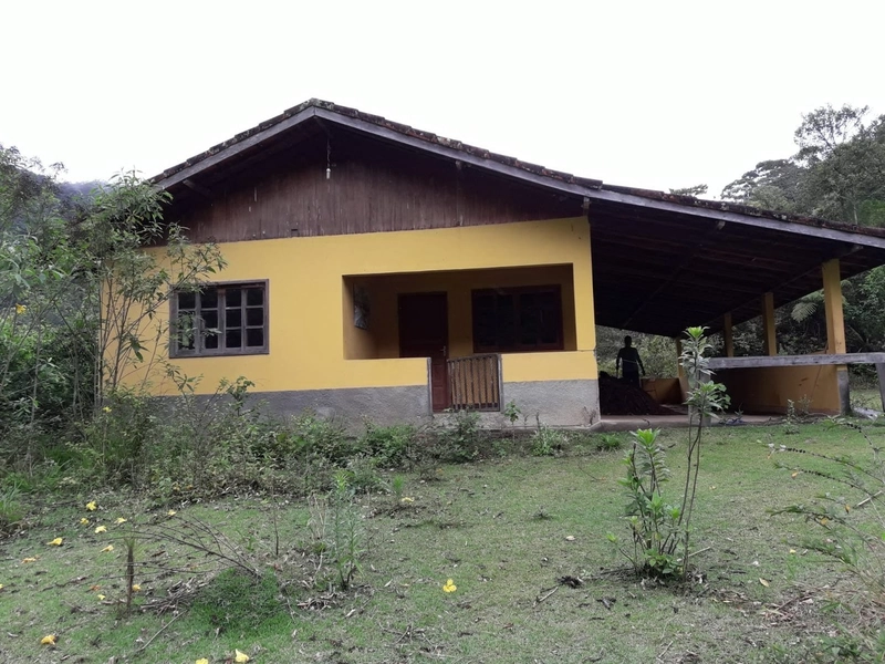 Sitio e Haras: 33ª foto da galeria de imagens do imóvel