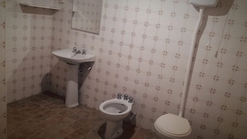 Sitio e Haras: 18ª foto da galeria de imagens do imóvel