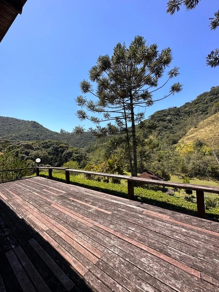 Sitio e Haras: 59ª foto da galeria de imagens do imóvel