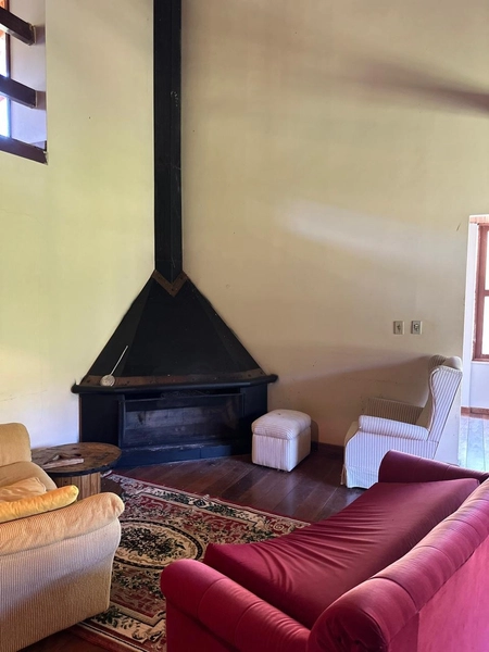 Sitio e Haras: 32ª foto da galeria de imagens do imóvel