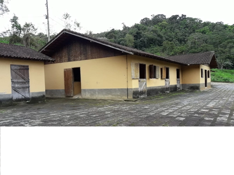 Sitio e Haras: 47ª foto da galeria de imagens do imóvel