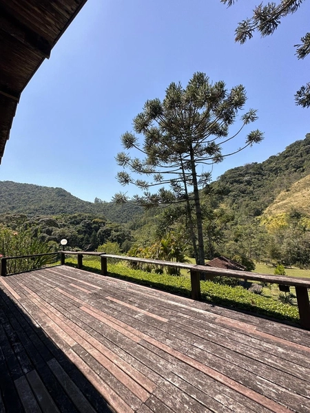 Sitio e Haras: 15ª foto da galeria de imagens do imóvel