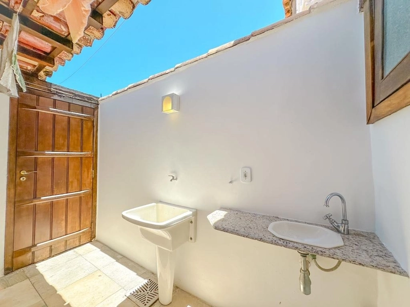 : 26ª foto da galeria de imagens do imóvel