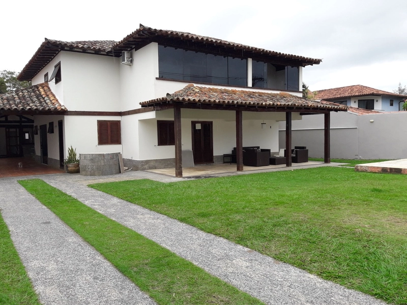 : 1ª foto da galeria de imagens do imóvel