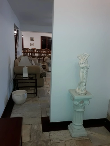 : 20ª foto da galeria de imagens do imóvel