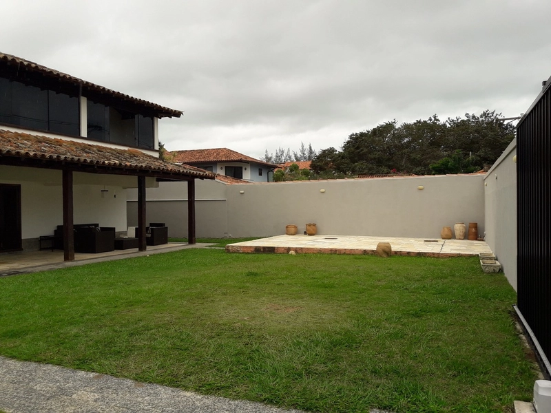 : 2ª foto da galeria de imagens do imóvel