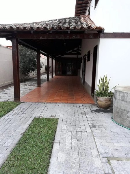 : 23ª foto da galeria de imagens do imóvel
