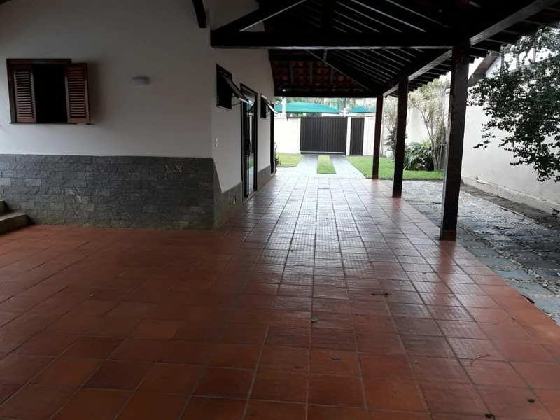 : 13ª foto da galeria de imagens do imóvel