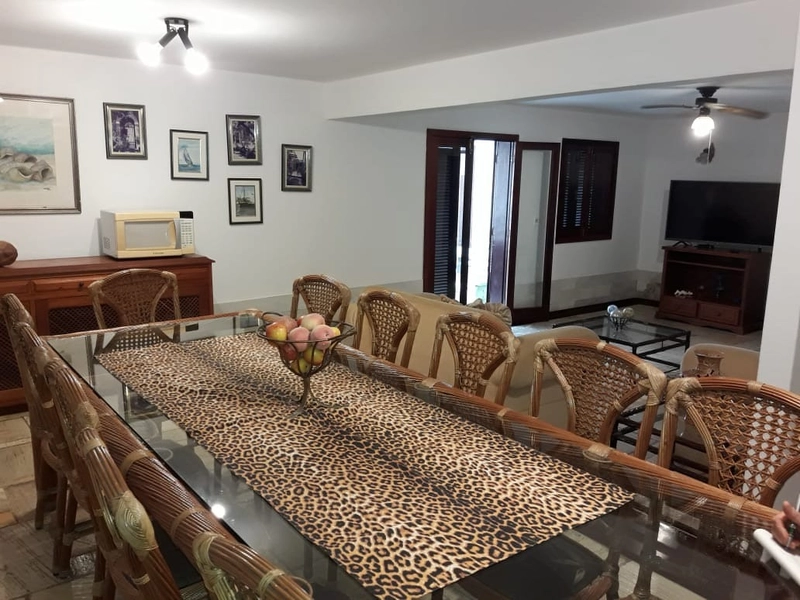 : 5ª foto da galeria de imagens do imóvel