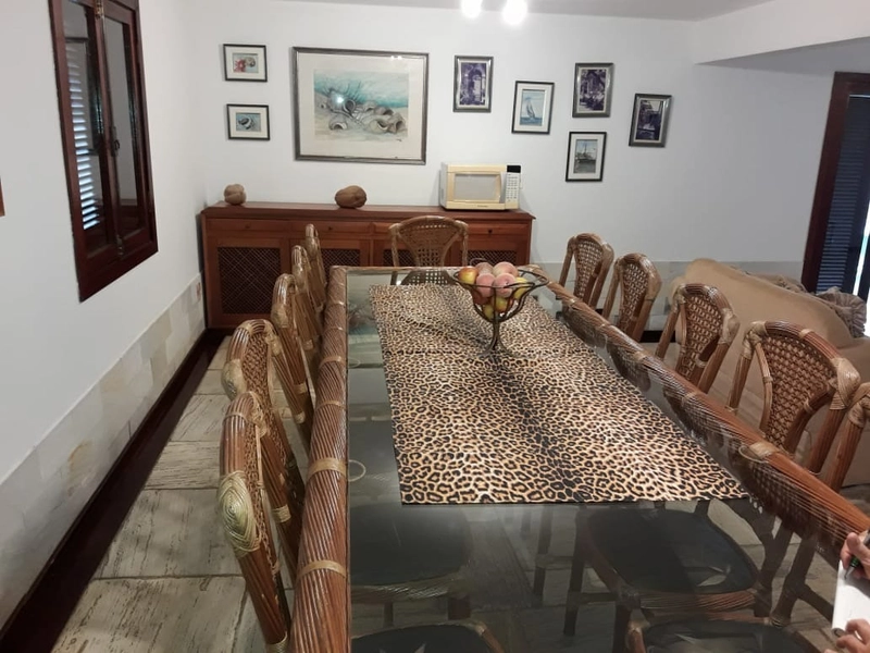 : 22ª foto da galeria de imagens do imóvel