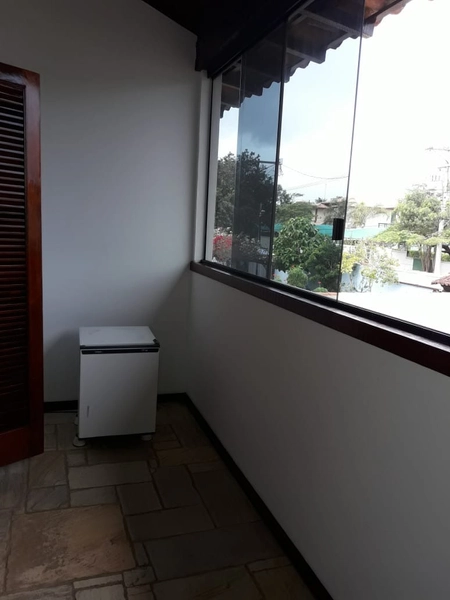 : 14ª foto da galeria de imagens do imóvel