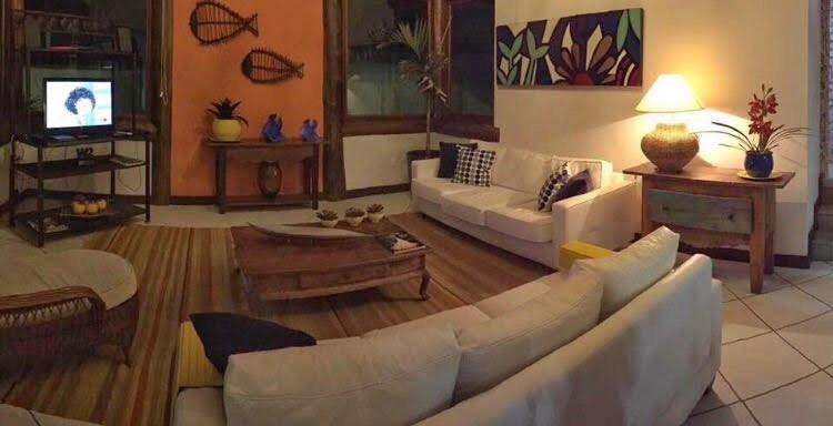 : 22ª foto da galeria de imagens do imóvel