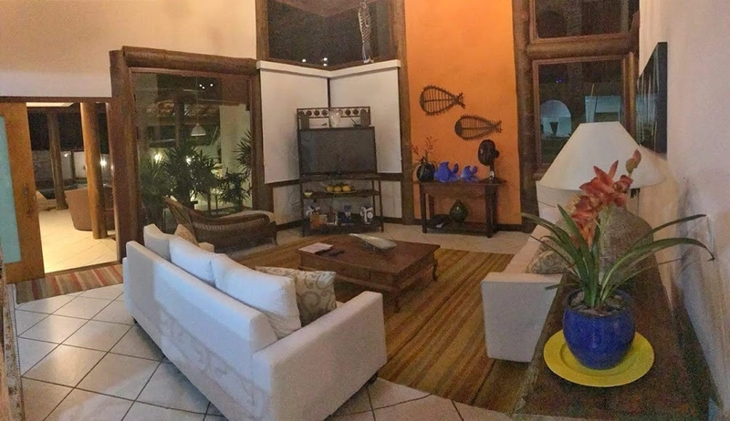 : 21ª foto da galeria de imagens do imóvel