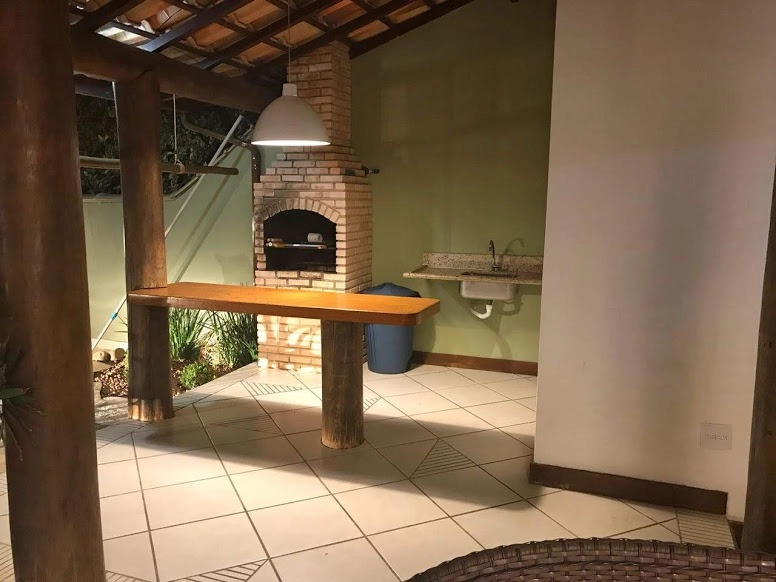 : 15ª foto da galeria de imagens do imóvel