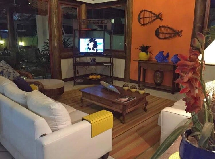 : 8ª foto da galeria de imagens do imóvel