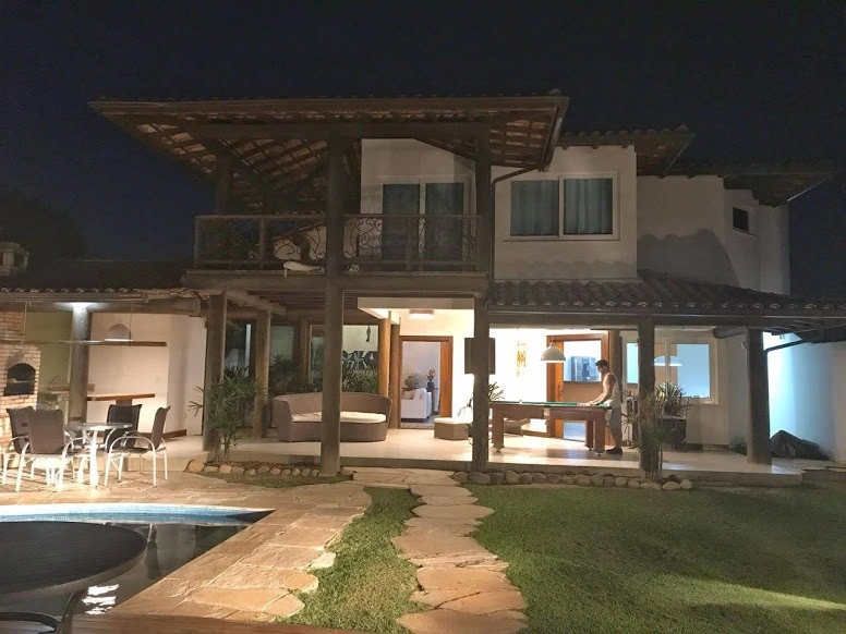 : 1ª foto da galeria de imagens do imóvel