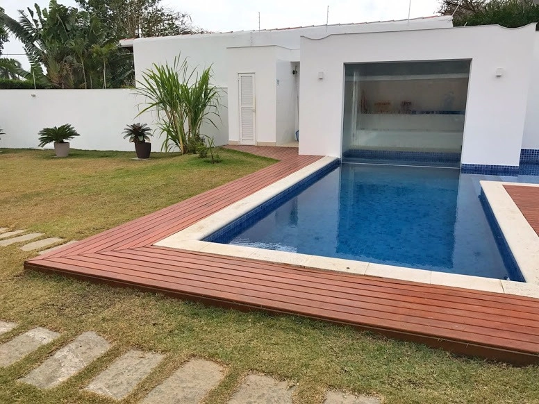 : 2ª foto da galeria de imagens do imóvel