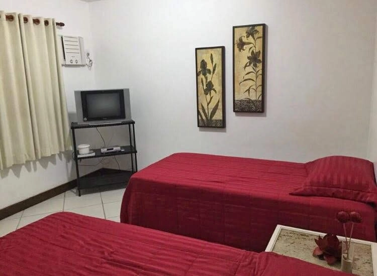 : 18ª foto da galeria de imagens do imóvel