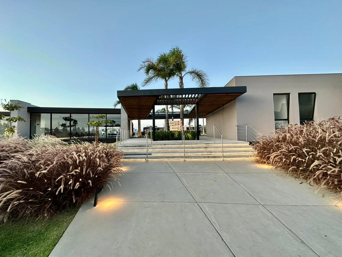 19ª foto do condomínio