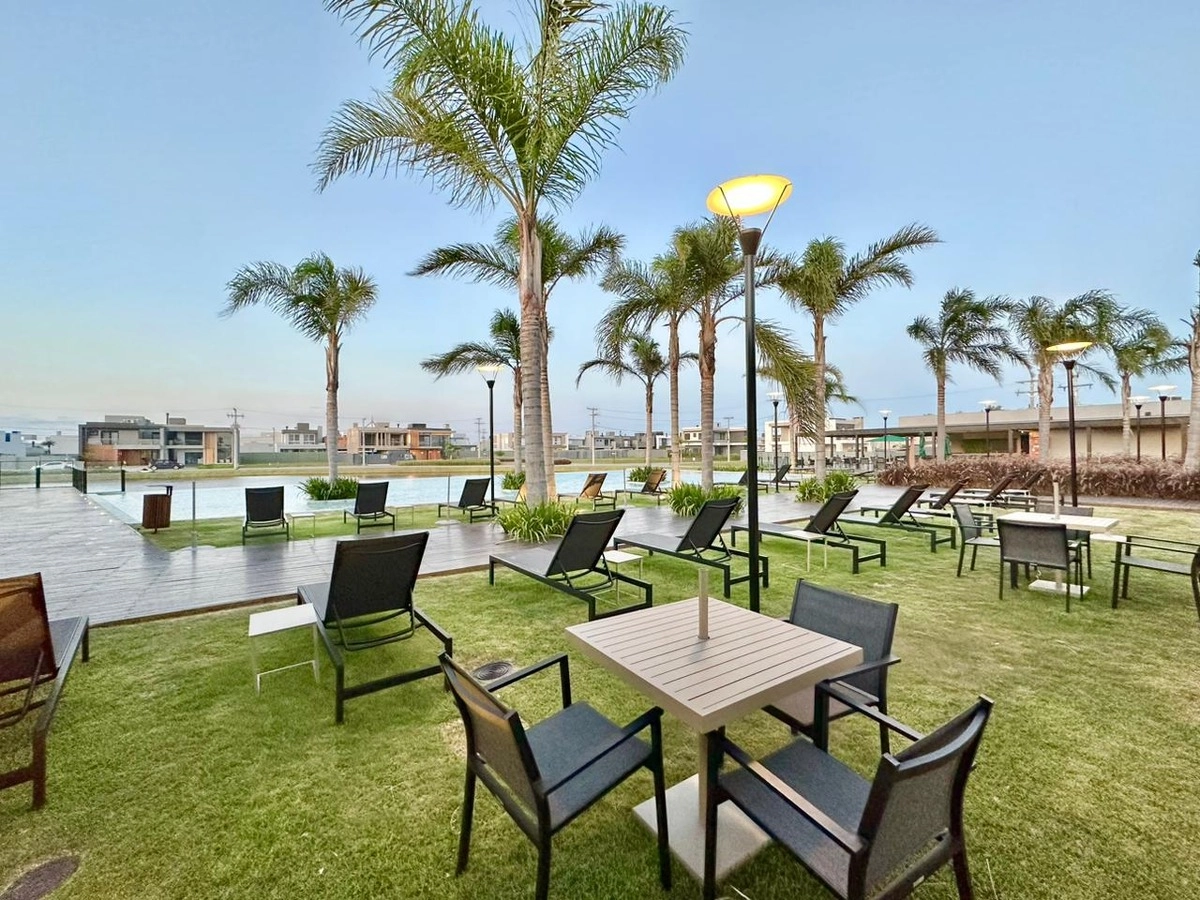 16ª foto do condomínio