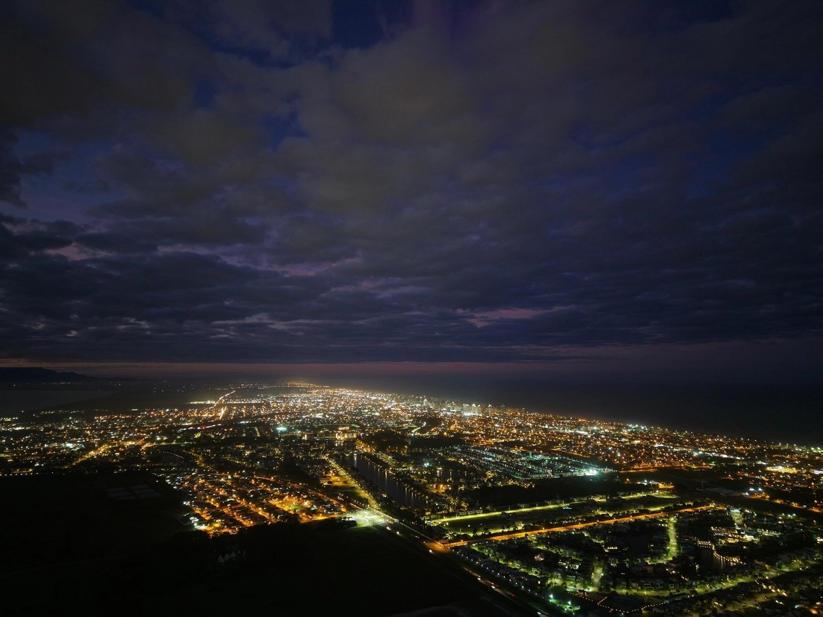 11ª foto do condomínio