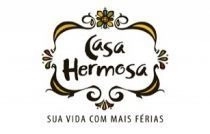 1ª foto do condomínio